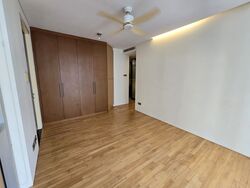 The Lincoln Modern (D11), Apartment #432311561